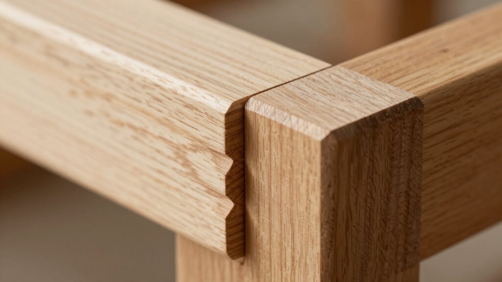 accurate marking and cutting