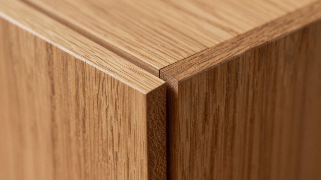 accurate measurement and marking