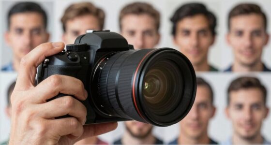 accurate measurement techniques explained