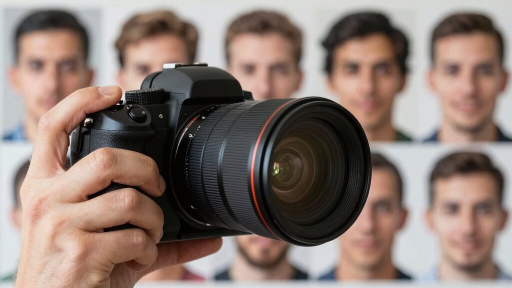 accurate measurement techniques explained