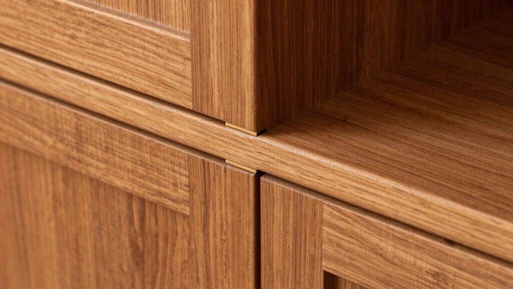 accurate precise dado cuts