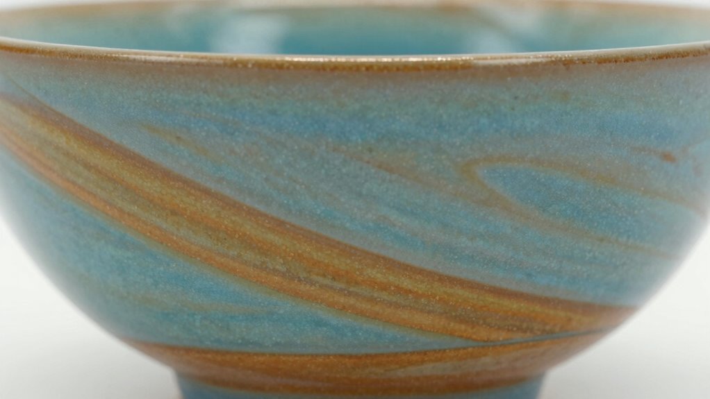 add layers until clarity