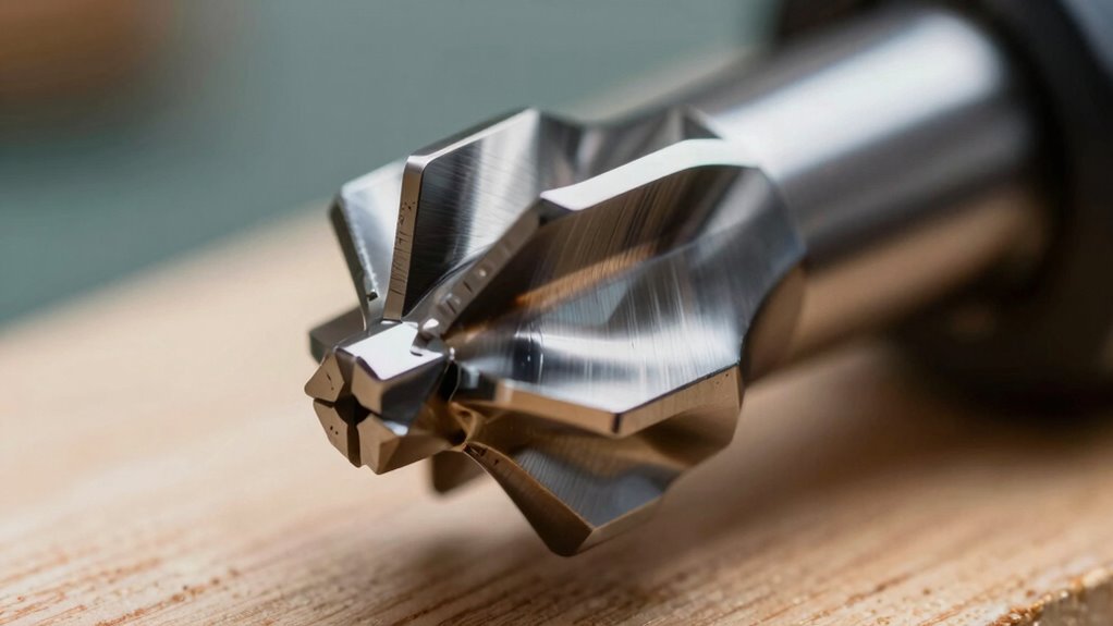 adjust rpm for larger bits