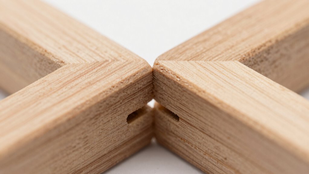 adjusting for tolerance variations