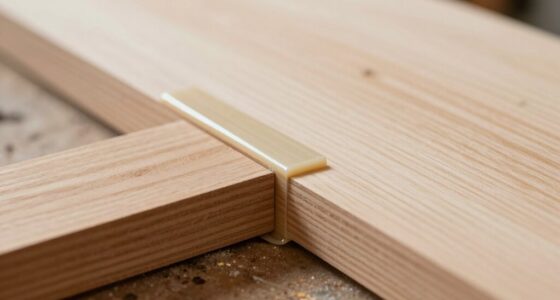 affordable clamping method technique