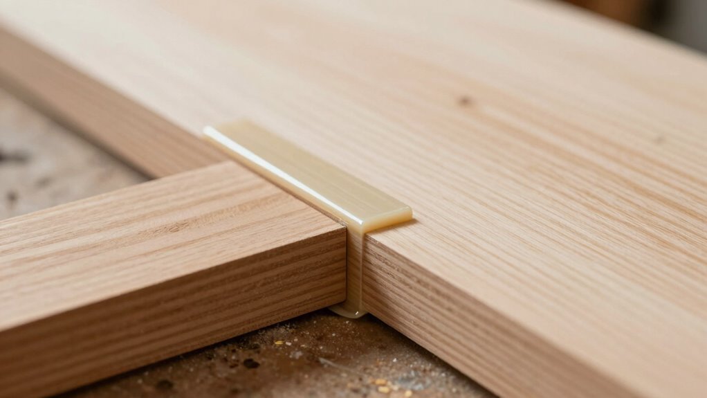 affordable clamping method technique