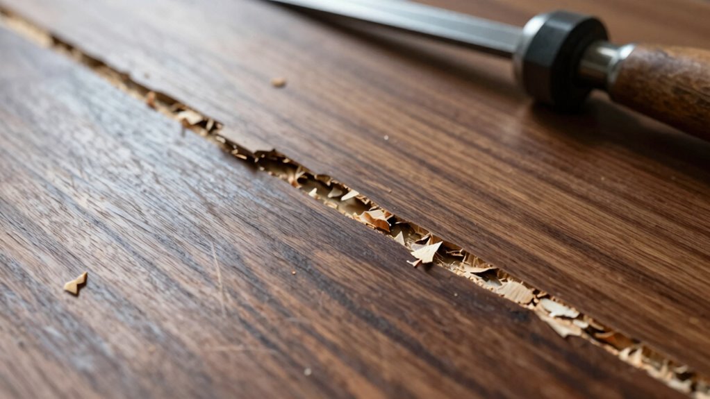 align adjust protect prevent