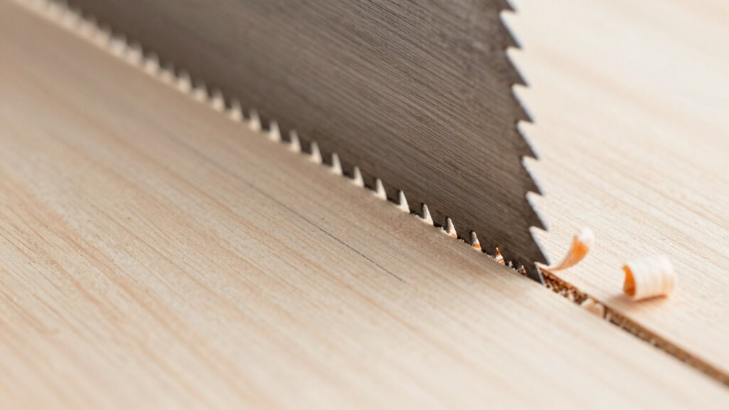 align adjust verify optimize