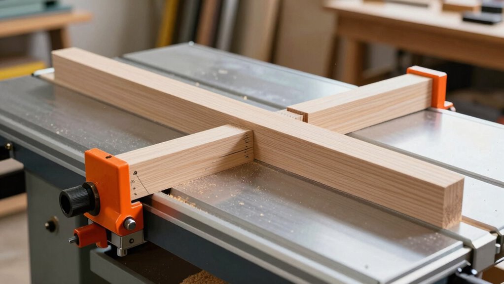 align calibrate measure consistently