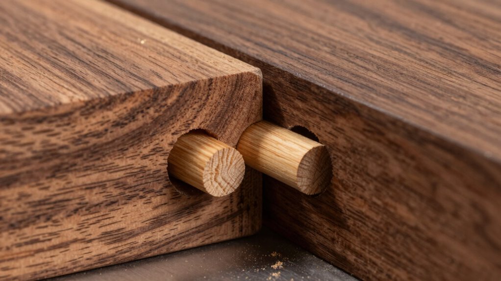 align check adjust secure