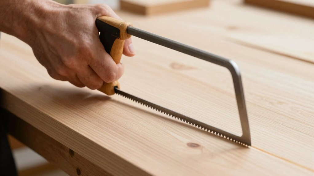 align control practice maintain