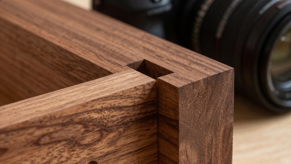 align cut fit precisely