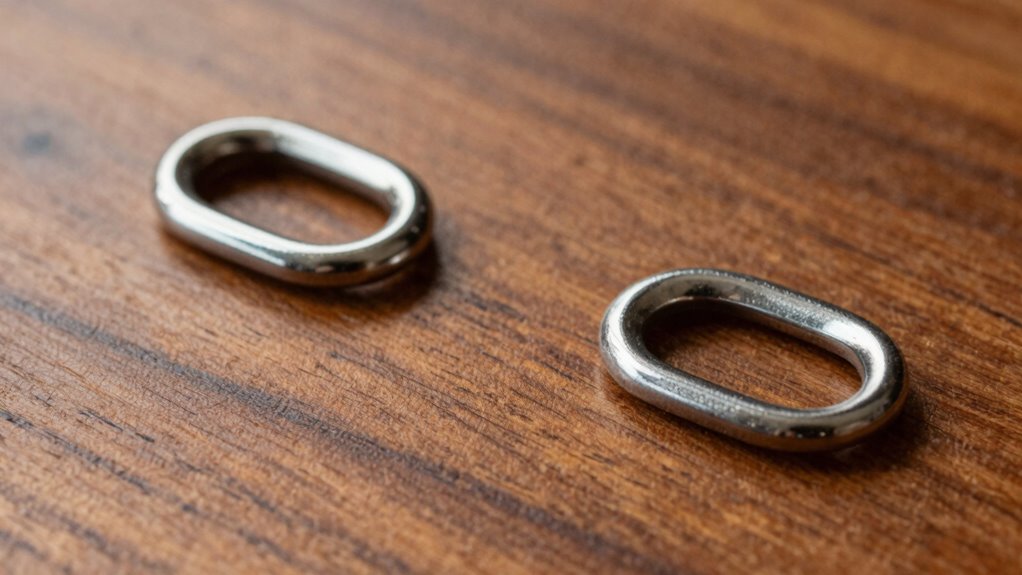 align mark drill secure