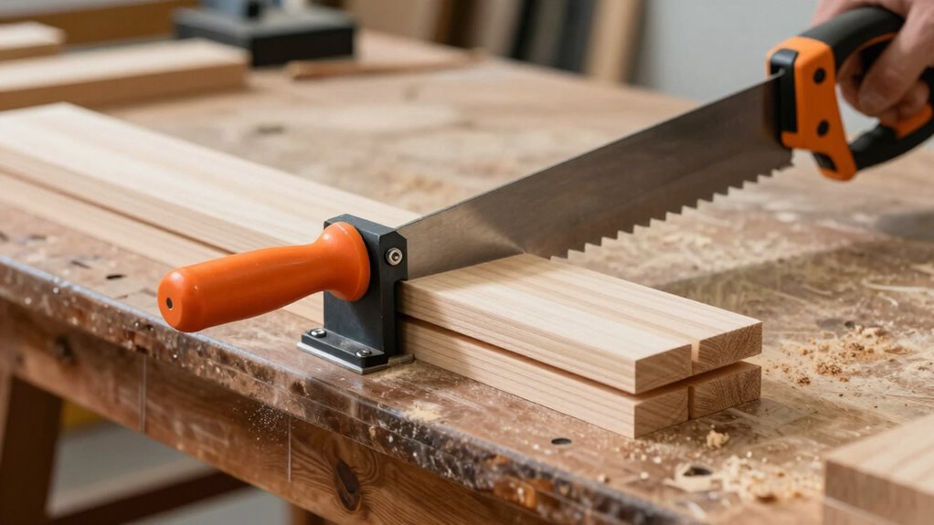 align measure secure enhance