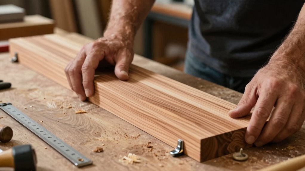 align router with grain