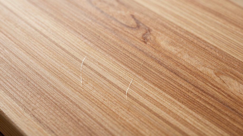 align seal re glue sand