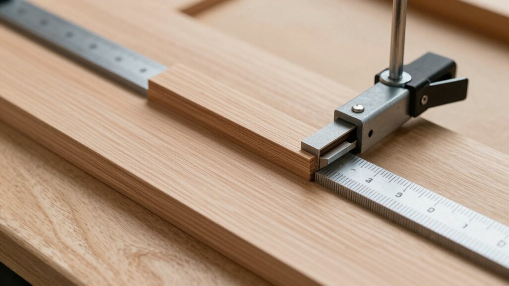 align secure adjust inspect