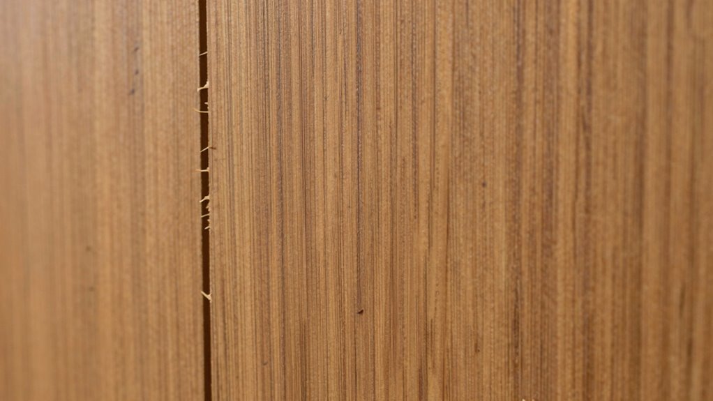 align sharpen support cut slowly