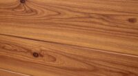 aligning wood grain patterns