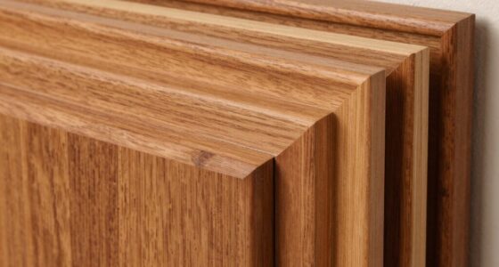 allow for expansion gaps