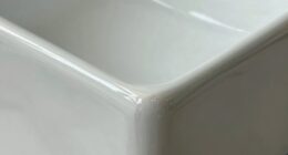 anti wrinkle peel rule