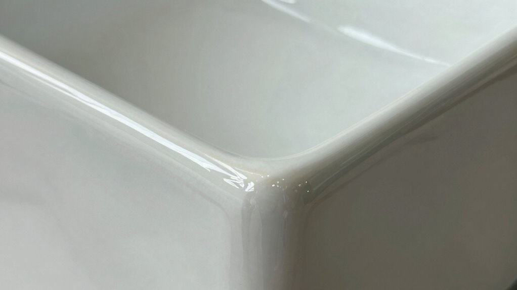 anti wrinkle peel rule