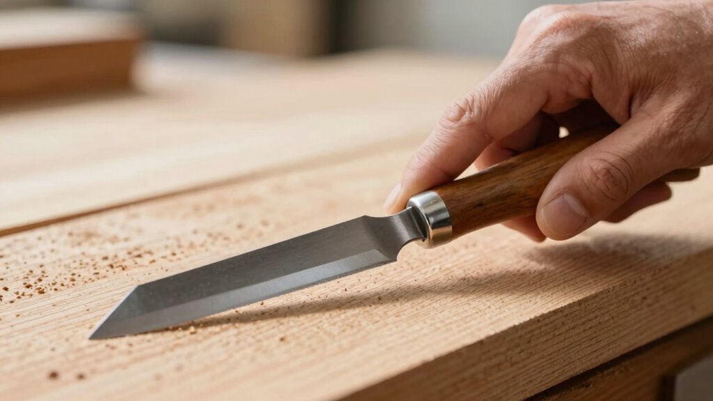 apply gentle steady pressure