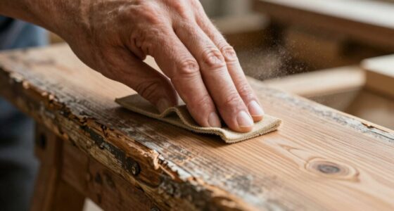 apply primer before painting