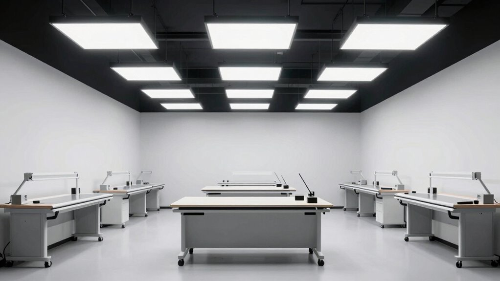 assess optimize illuminate enhance