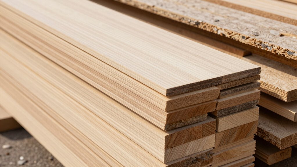 assess rotate trim evaluate