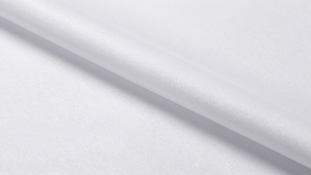 assess surface and solvent compatibility