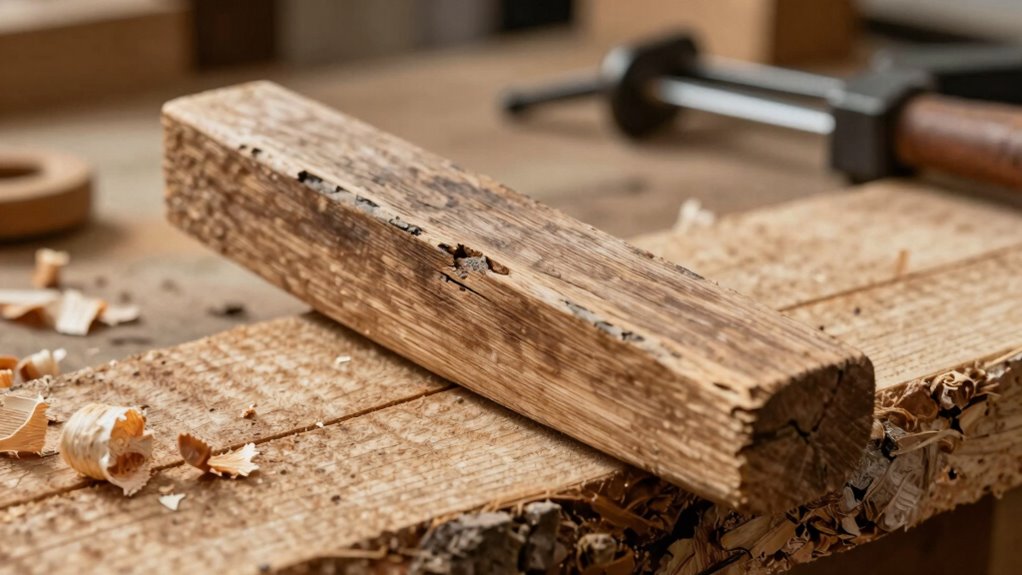 authentic quick reliable adaptable