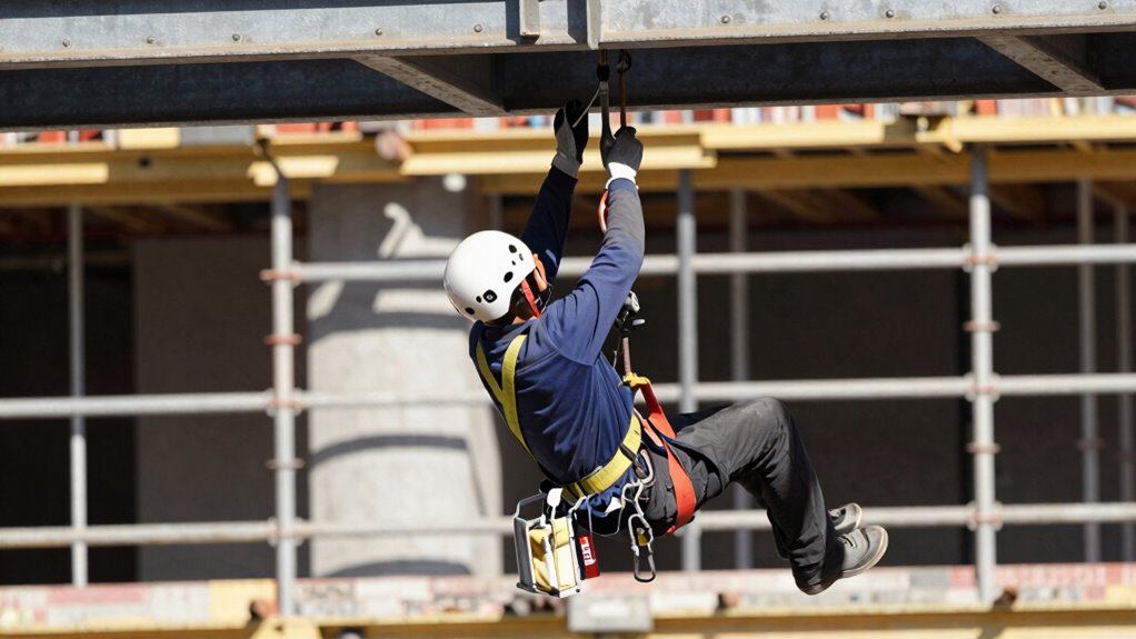 avoid climb cutting mistakes