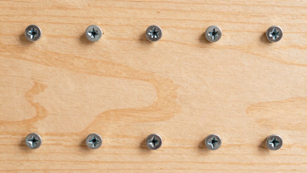 avoid edge splitting