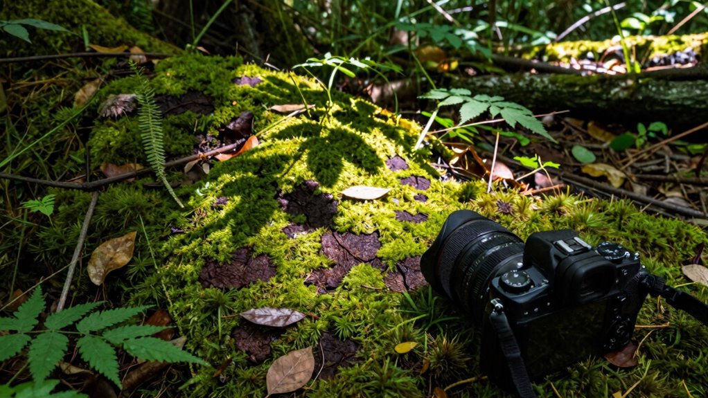 avoid grain and application errors