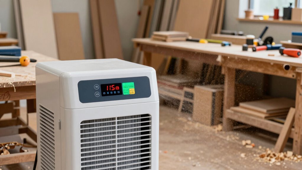 balance cost with performance