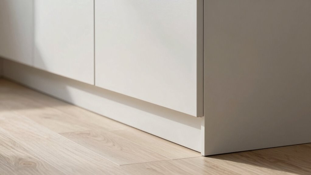 balance style and practicality