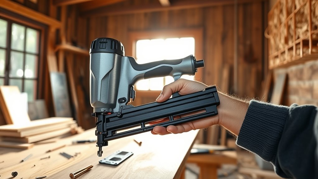 battery compatibility and versatility