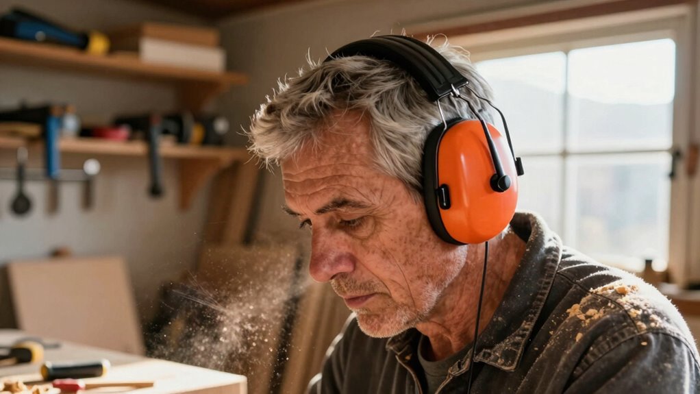 best hearing protection options