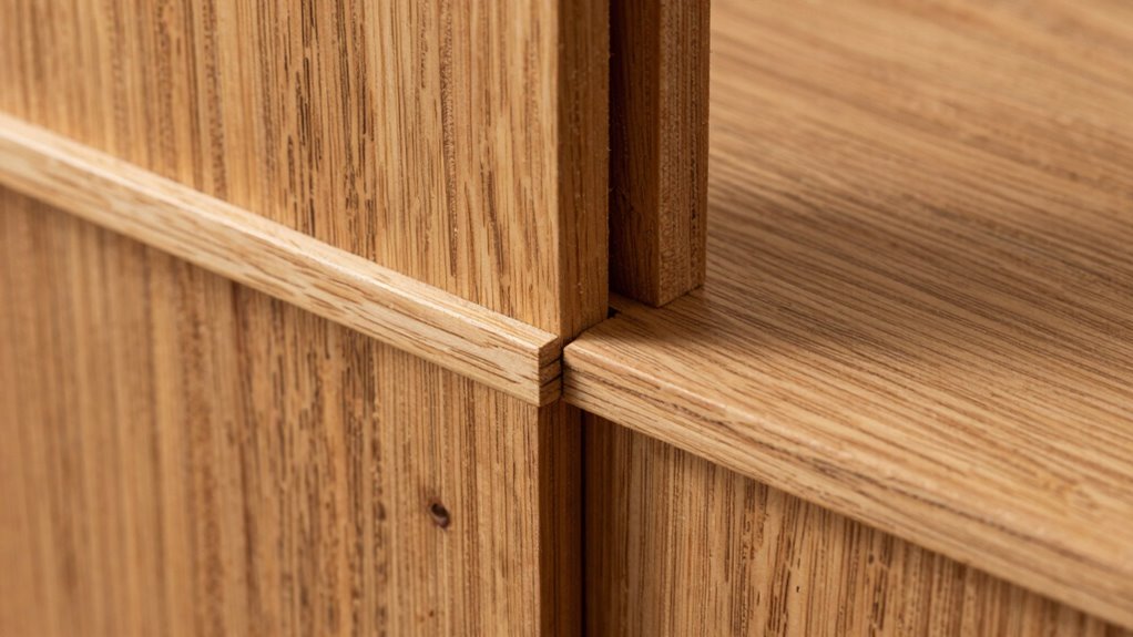 blade alignment and maintenance