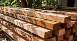 board drying time requirements