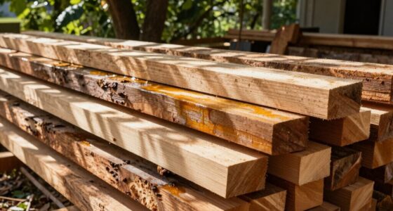 board drying time requirements