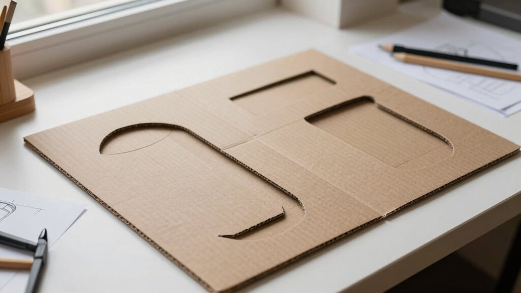 boost confidence and save