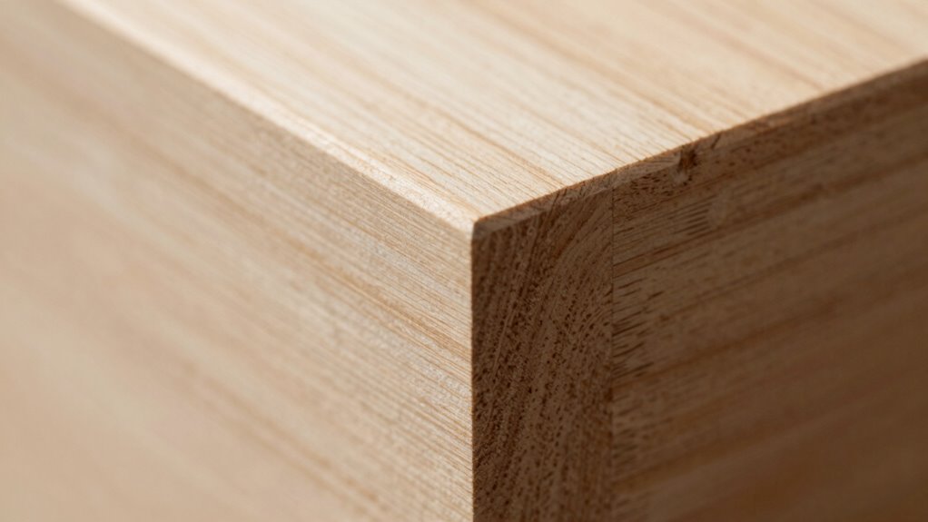 careful sharp consistent finishing