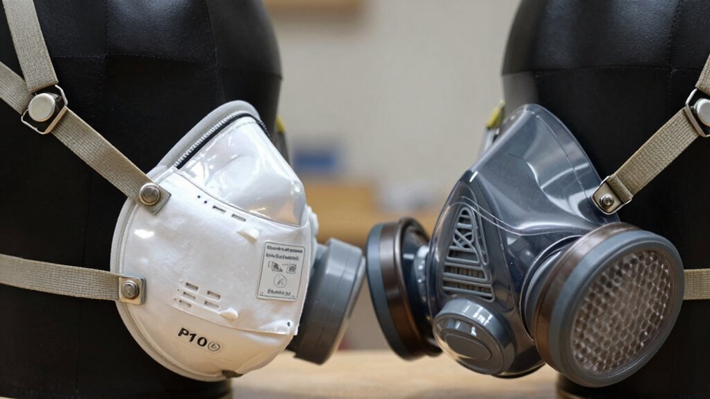 certified safety standards compliance