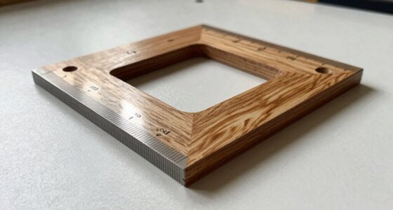 check and correct square