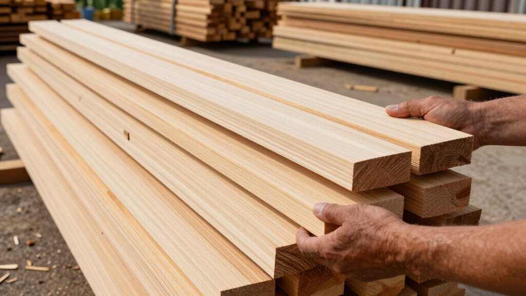 check board flatness consistency