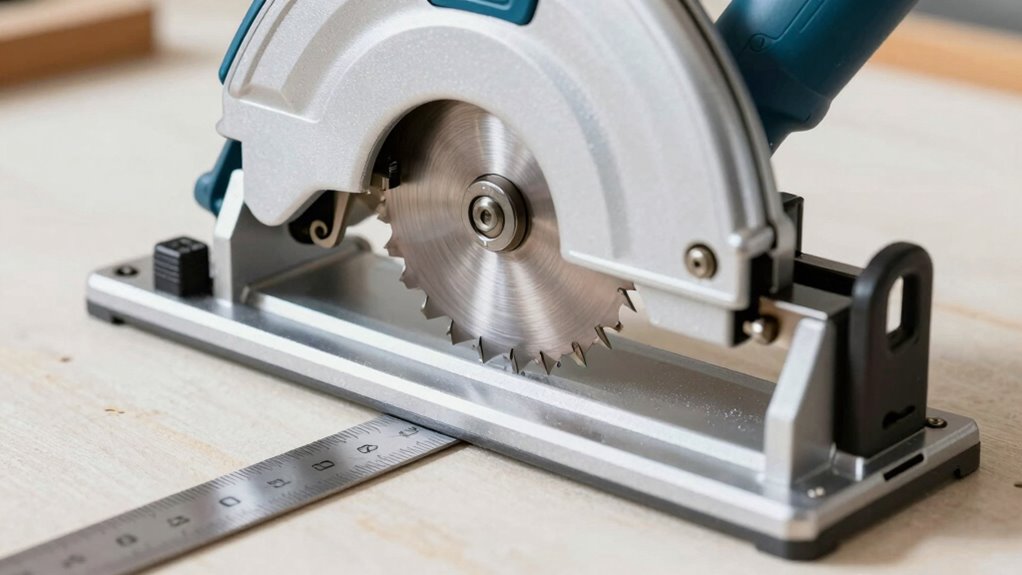 check clean adjust maintain