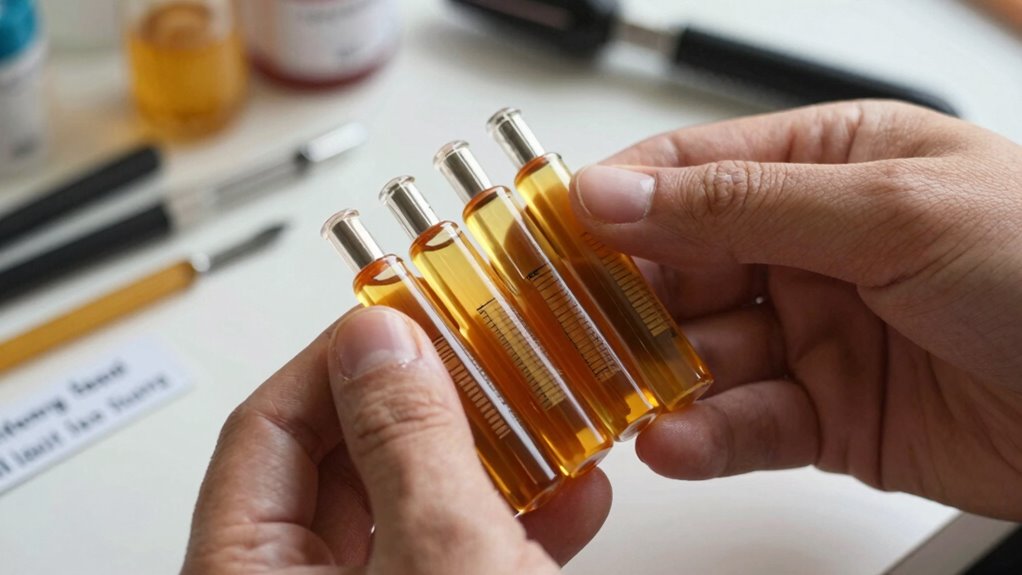 check compatibility quality pricing