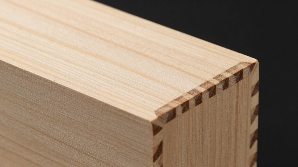 check diagonal measurements accuracy